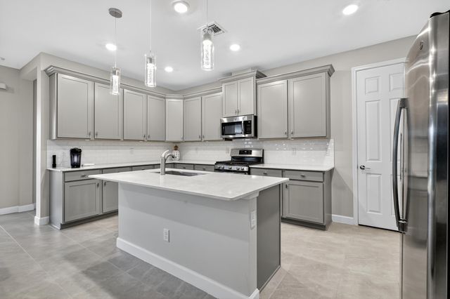 19753 Tree Stand Terrace, Loxahatchee, FL 33470