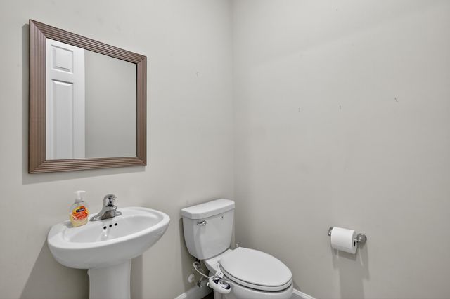 19753 Tree Stand Terrace, Loxahatchee, FL 33470