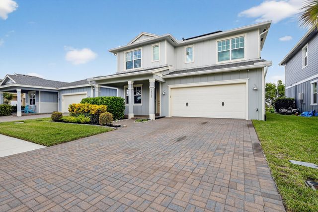 19753 Tree Stand Terrace, Loxahatchee, FL 33470