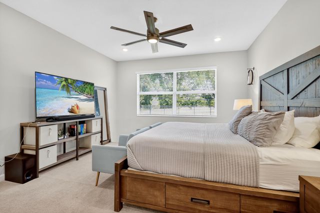 19753 Tree Stand Terrace, Loxahatchee, FL 33470