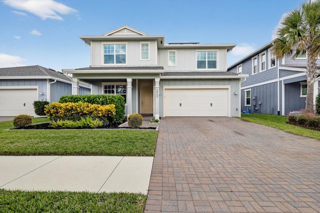 19753 Tree Stand Terrace, Loxahatchee, FL 33470