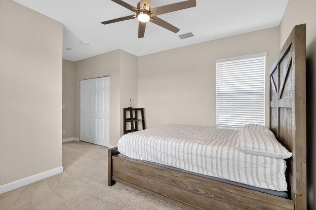 19753 Tree Stand Terrace, Loxahatchee, FL 33470