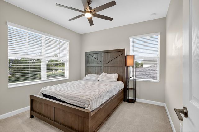 19753 Tree Stand Terrace, Loxahatchee, FL 33470