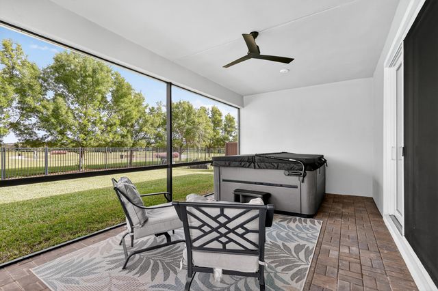 19753 Tree Stand Terrace, Loxahatchee, FL 33470