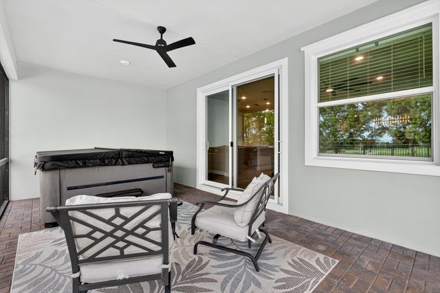 19753 Tree Stand Terrace, Loxahatchee, FL 33470