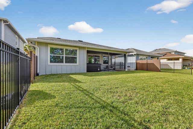 19753 Tree Stand Terrace, Loxahatchee, FL 33470
