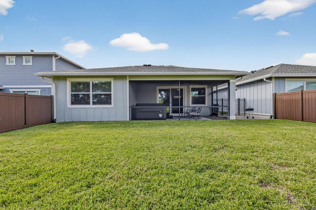19753 Tree Stand Terrace, Loxahatchee, FL 33470