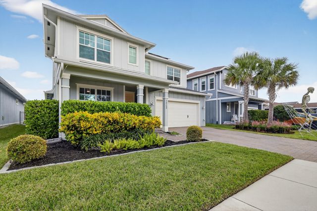 19753 Tree Stand Terrace, Loxahatchee, FL 33470