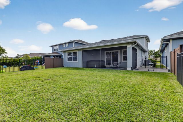 19753 Tree Stand Terrace, Loxahatchee, FL 33470