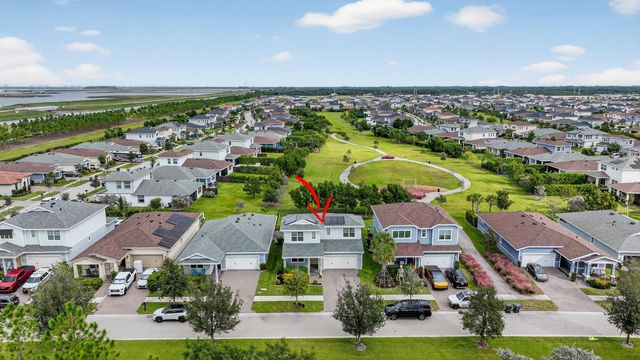 19753 Tree Stand Terrace, Loxahatchee, FL 33470