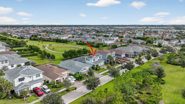 19753 Tree Stand Terrace, Loxahatchee, FL 33470