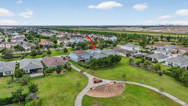 19753 Tree Stand Terrace, Loxahatchee, FL 33470