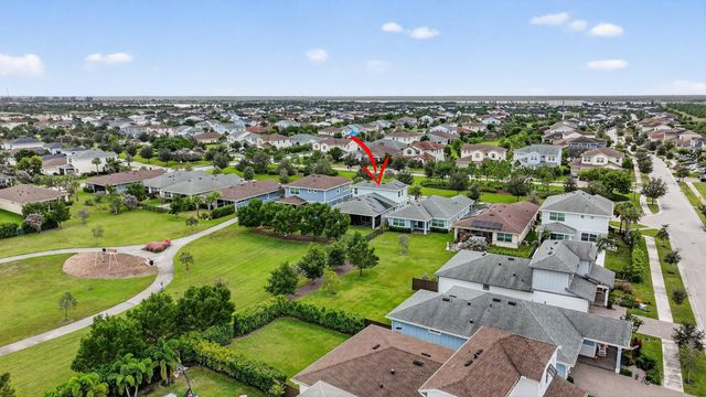 19753 Tree Stand Terrace, Loxahatchee, FL 33470