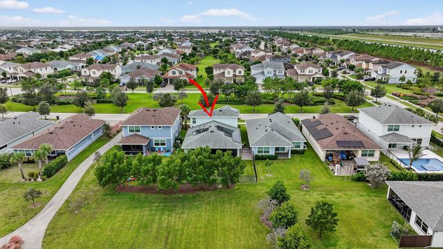 19753 Tree Stand Terrace, Loxahatchee, FL 33470