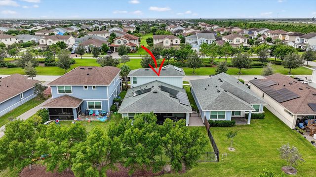 19753 Tree Stand Terrace, Loxahatchee, FL 33470