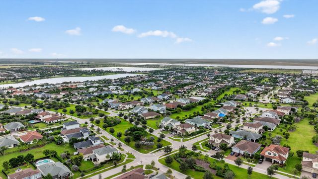 19753 Tree Stand Terrace, Loxahatchee, FL 33470
