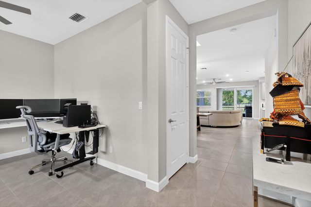 19753 Tree Stand Terrace, Loxahatchee, FL 33470
