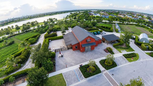 19753 Tree Stand Terrace, Loxahatchee, FL 33470