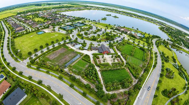 19753 Tree Stand Terrace, Loxahatchee, FL 33470