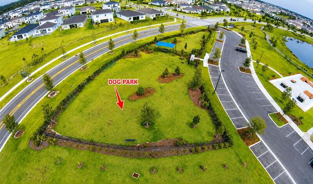 19753 Tree Stand Terrace, Loxahatchee, FL 33470