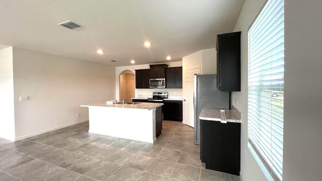 9617 Potomac Drive, Fort Pierce, FL 34945