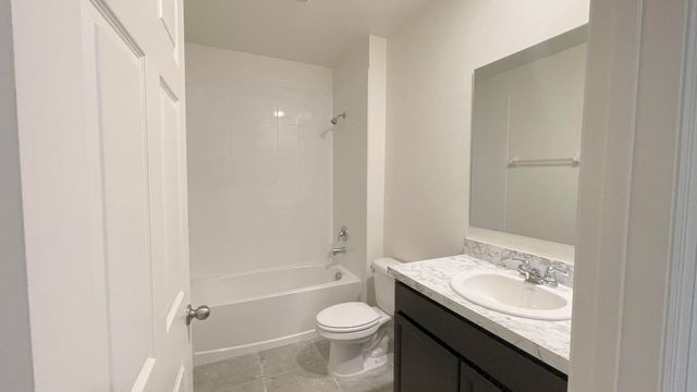 9617 Potomac Drive, Fort Pierce, FL 34945