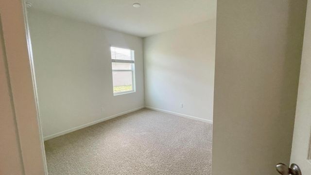 9617 Potomac Drive, Fort Pierce, FL 34945