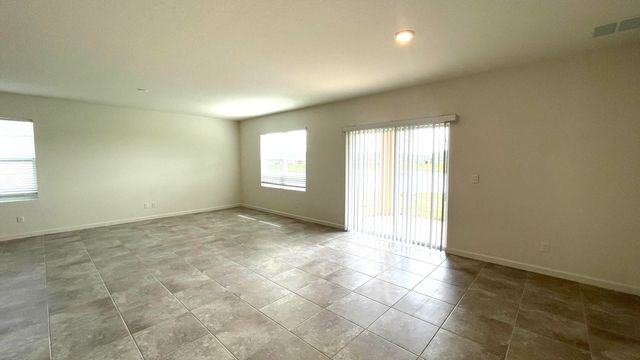 9617 Potomac Drive, Fort Pierce, FL 34945