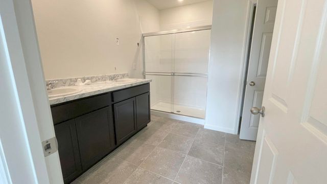 9617 Potomac Drive, Fort Pierce, FL 34945