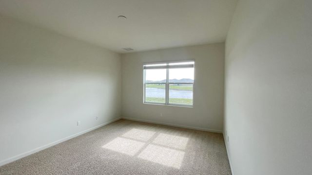 9617 Potomac Drive, Fort Pierce, FL 34945