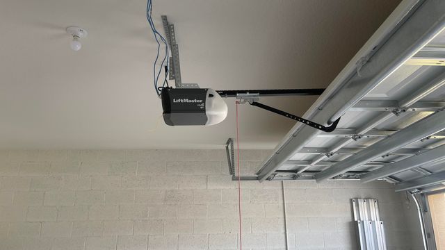 9617 Potomac Drive, Fort Pierce, FL 34945