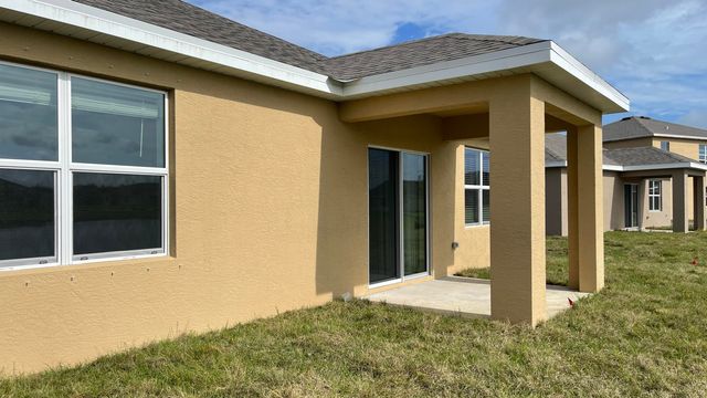 9617 Potomac Drive, Fort Pierce, FL 34945