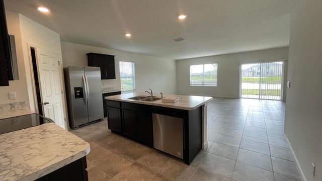 9617 Potomac Drive, Fort Pierce, FL 34945