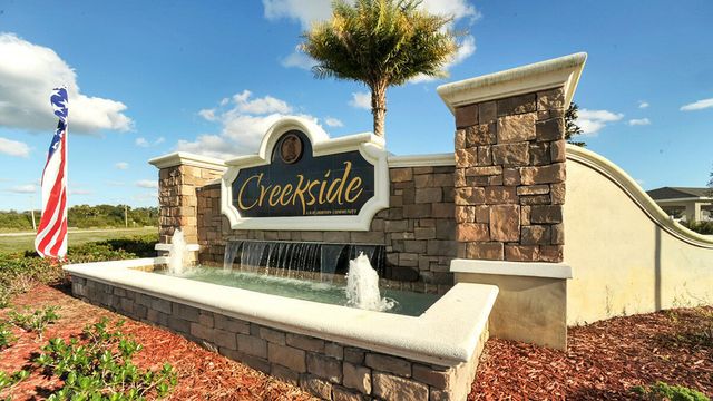 9617 Potomac Drive, Fort Pierce, FL 34945