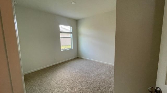 9617 Potomac Drive, Fort Pierce, FL 34945