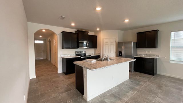 9617 Potomac Drive, Fort Pierce, FL 34945