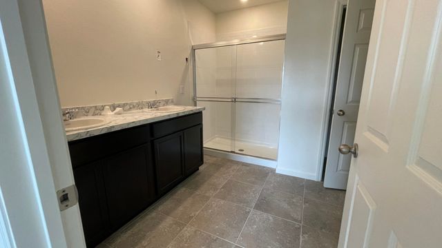 9617 Potomac Drive, Fort Pierce, FL 34945