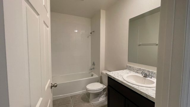 9617 Potomac Drive, Fort Pierce, FL 34945