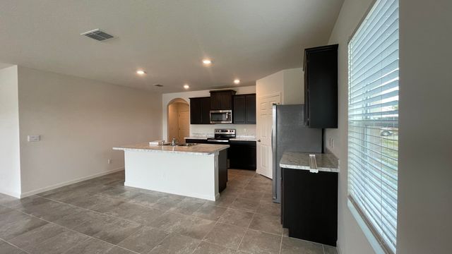 9617 Potomac Drive, Fort Pierce, FL 34945