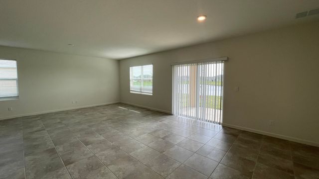 9617 Potomac Drive, Fort Pierce, FL 34945
