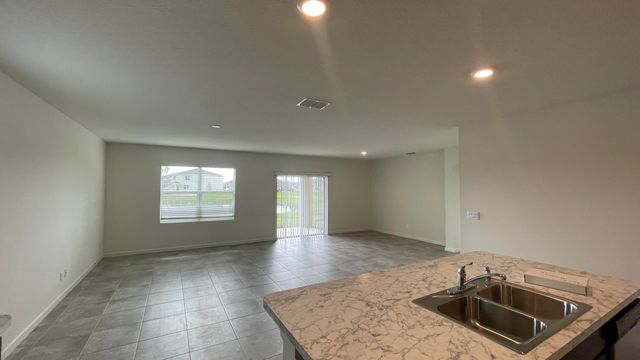 9617 Potomac Drive, Fort Pierce, FL 34945