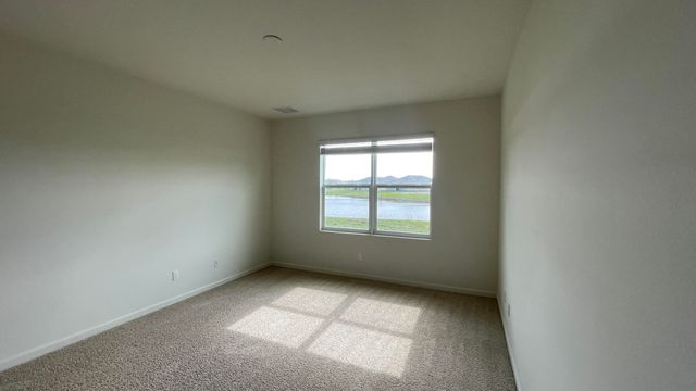 9617 Potomac Drive, Fort Pierce, FL 34945