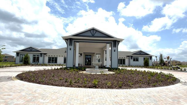 9617 Potomac Drive, Fort Pierce, FL 34945