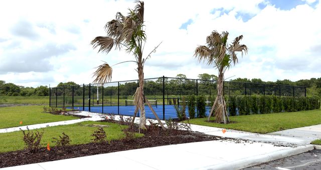 9617 Potomac Drive, Fort Pierce, FL 34945