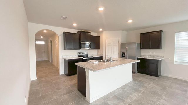 9617 Potomac Drive, Fort Pierce, FL 34945