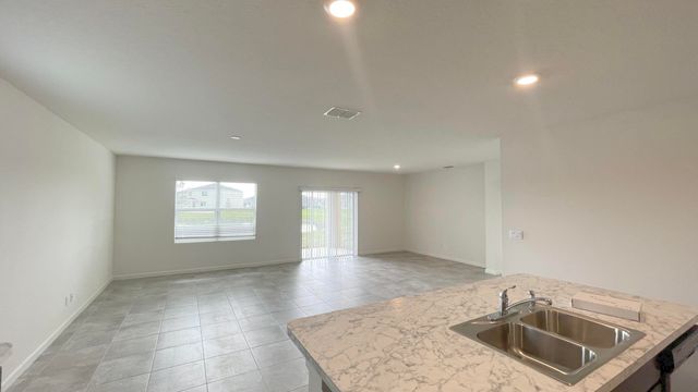 9617 Potomac Drive, Fort Pierce, FL 34945