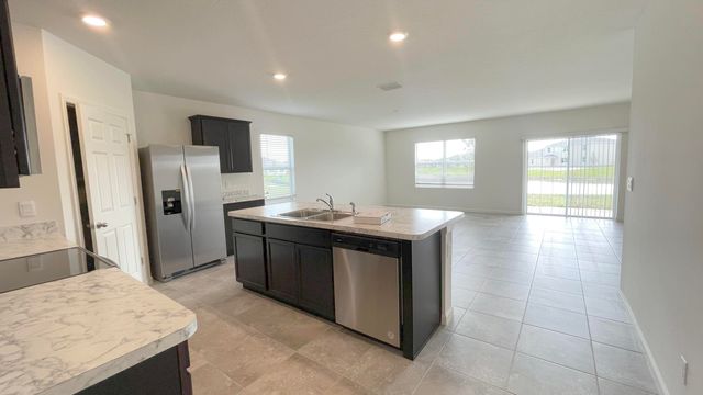 9617 Potomac Drive, Fort Pierce, FL 34945