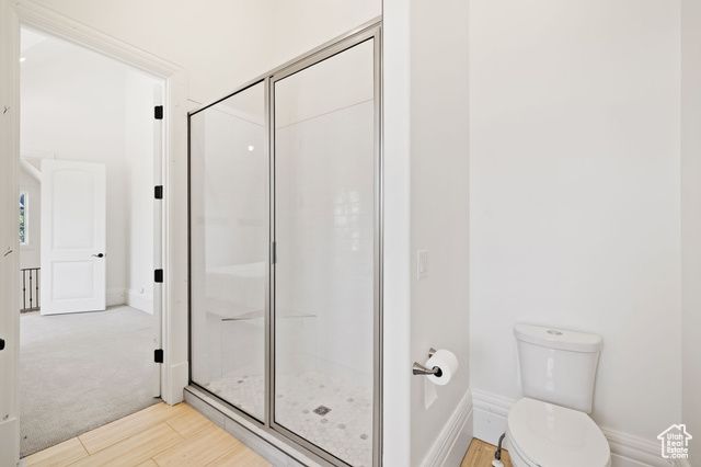 18 SNOW FOREST LN, Sandy, UT 84092