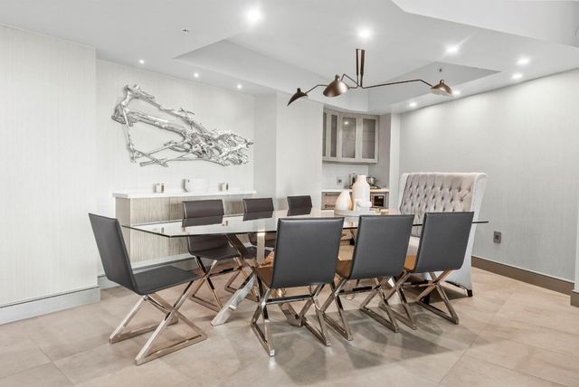 347 N New River Drive 1401, Fort Lauderdale, FL 33301