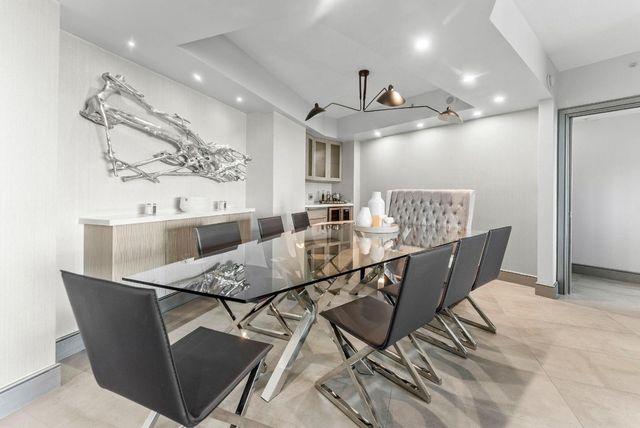 347 N New River Drive 1401, Fort Lauderdale, FL 33301